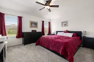 21623 Oakwood Meadows Ln, Katy, TX 77449 - Photo 12