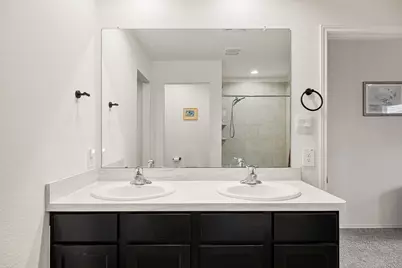 21623 Oakwood Meadows Lane, Katy, TX 77449 - Photo 14