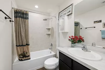 21623 Oakwood Meadows Lane, Katy, TX 77449 - Photo 20