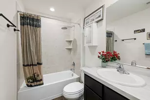 21623 Oakwood Meadows Ln, Katy, TX 77449 - Photo 20