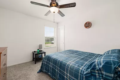 21623 Oakwood Meadows Lane, Katy, TX 77449 - Photo 18
