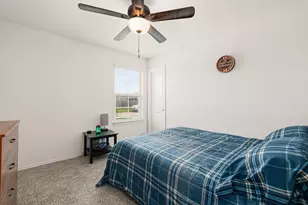 21623 Oakwood Meadows Ln, Katy, TX 77449 - Photo 18