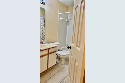 5329 Tallowpine Terrace, Katy, TX 77493 - Photo 18