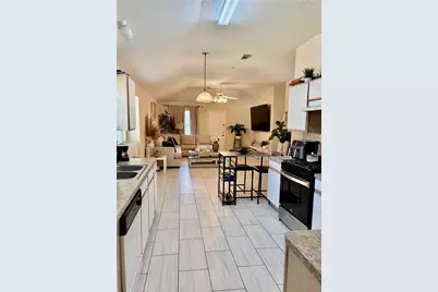 5329 Tallowpine Terrace, Katy, TX 77493 - Photo 8