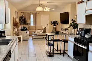 5329 Tallowpine Terrace, Katy, TX 77493 - Photo 8