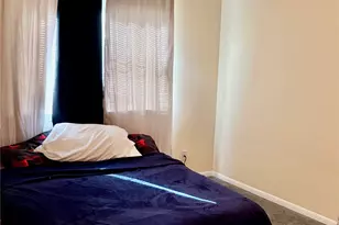 5329 Tallowpine Terrace, Katy, TX 77493 - Photo 16