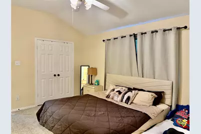 5329 Tallowpine Terrace, Katy, TX 77493 - Photo 12