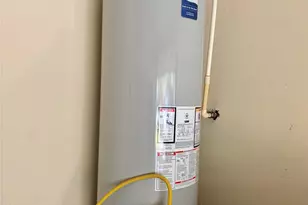 5329 Tallowpine Terrace, Katy, TX 77493 - Photo 20