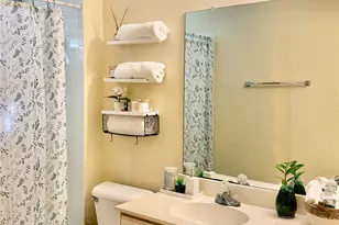 5329 Tallowpine Terrace, Katy, TX 77493 - Photo 14