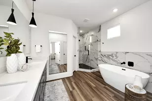 6018 Knox St, Houston, TX 77091 - Photo 38