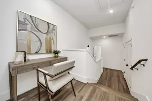 6018 Knox St, Houston, TX 77091 - Photo 30