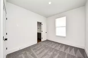 6018 Knox St, Houston, TX 77091 - Photo 26