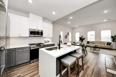 6018 Knox Street, Houston, TX 77091 - Photo 16