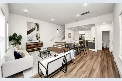 6018 Knox Street, Houston, TX 77091 - Photo 12