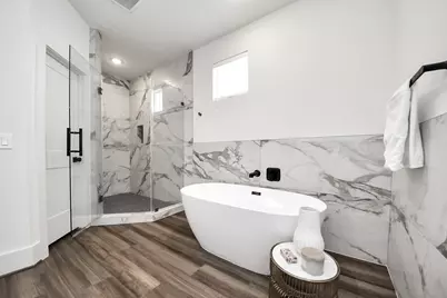 6018 Knox Street, Houston, TX 77091 - Photo 36