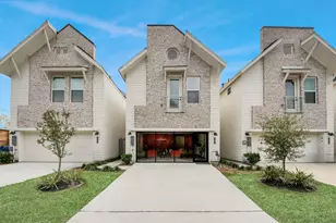 6018 Knox St, Houston, TX 77091 - Photo 4