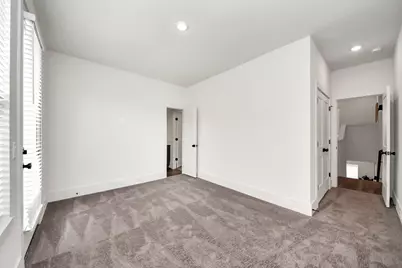 6018 Knox Street, Houston, TX 77091 - Photo 24