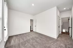 6018 Knox St, Houston, TX 77091 - Photo 24