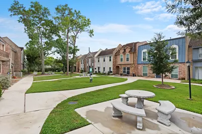10728 Briar Forest Drive #35, Houston, TX 77042 - Photo 2