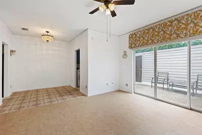 10728 Briar Forest Drive #35, Houston, TX 77042 - Photo 12