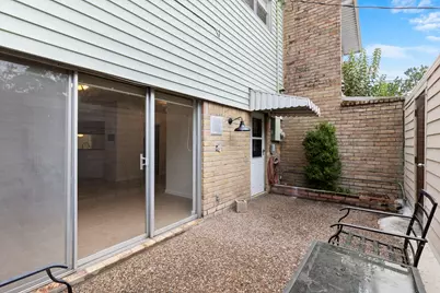 10728 Briar Forest Drive #35, Houston, TX 77042 - Photo 26