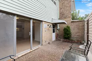 10728 Briar Forest Dr, Houston, TX 77042 - Photo 26