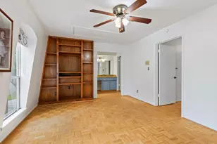 10728 Briar Forest Dr, Houston, TX 77042 - Photo 22