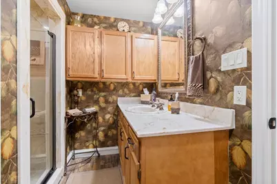 51 Bullock Lane, Shepherd, TX 77371 - Photo 22