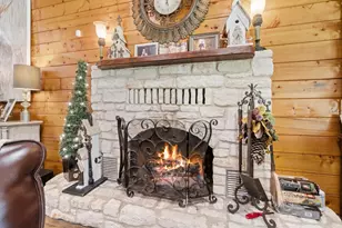 51 Bullock Ln, Shepherd, TX 77371 - Photo 12