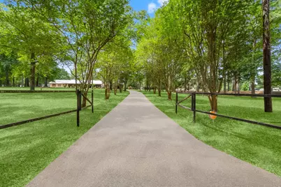 51 Bullock Lane, Shepherd, TX 77371 - Photo 2