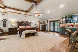 51 Bullock Ln, Shepherd, TX 77371 - Photo 24