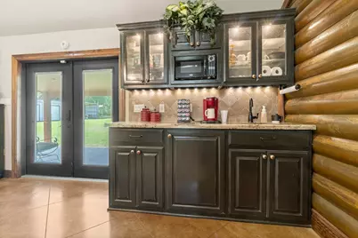 51 Bullock Lane, Shepherd, TX 77371 - Photo 28