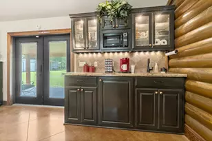 51 Bullock Ln, Shepherd, TX 77371 - Photo 28