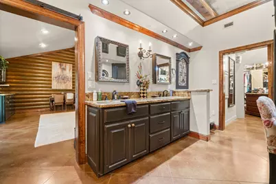 51 Bullock Lane, Shepherd, TX 77371 - Photo 30