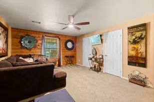 51 Bullock Ln, Shepherd, TX 77371 - Photo 16