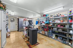 51 Bullock Ln, Shepherd, TX 77371 - Photo 14