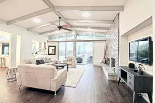 10307 Willowgrove Dr, Houston, TX 77035 - Photo 10