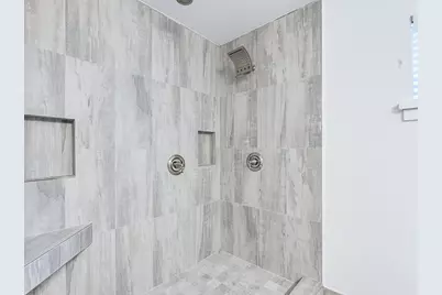 10307 Willowgrove Drive, Houston, TX 77035 - Photo 24