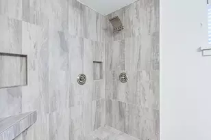 10307 Willowgrove Dr, Houston, TX 77035 - Photo 24