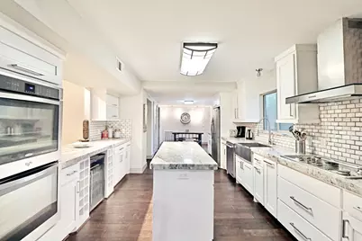 10307 Willowgrove Drive, Houston, TX 77035 - Photo 2