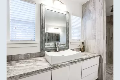 10307 Willowgrove Drive, Houston, TX 77035 - Photo 30