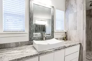 10307 Willowgrove Dr, Houston, TX 77035 - Photo 30