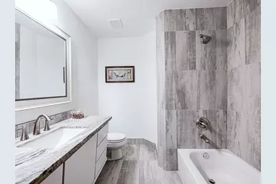 10307 Willowgrove Drive, Houston, TX 77035 - Photo 26