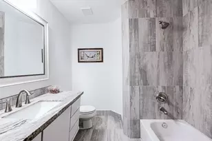 10307 Willowgrove Dr, Houston, TX 77035 - Photo 26