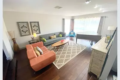 10307 Willowgrove Drive, Houston, TX 77035 - Photo 18