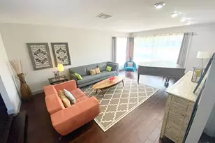 10307 Willowgrove Dr, Houston, TX 77035 - Photo 18