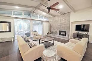 10307 Willowgrove Dr, Houston, TX 77035 - Photo 12