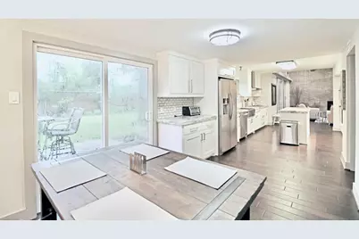 10307 Willowgrove Drive, Houston, TX 77035 - Photo 4