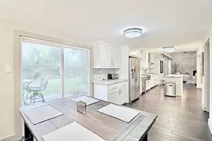 10307 Willowgrove Dr, Houston, TX 77035 - Photo 4