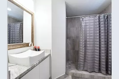 10307 Willowgrove Drive, Houston, TX 77035 - Photo 28